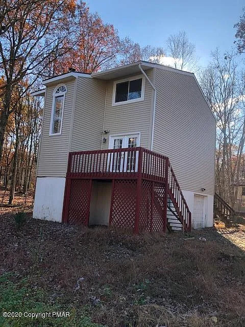 2166 Scarborough Way photo 1