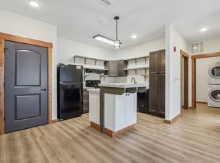 HighGrove, Bloomington, IN 47401