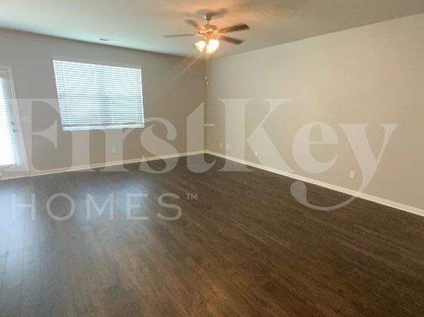 58 Lauritsen Way, Newnan, GA 30265