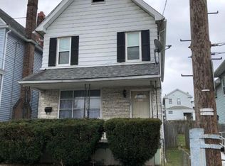 202 Park Ave, Wilkes Barre, PA