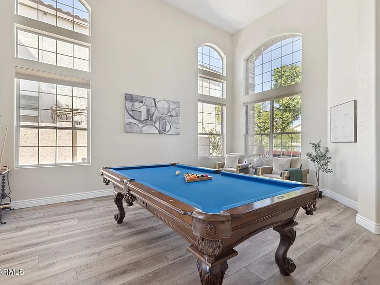 1321 W Shellfish Dr — Photo 31