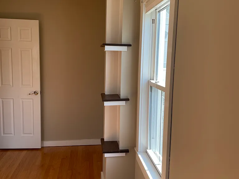 168 Mount Hope Ave #2 — Photo 15