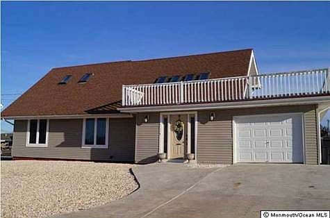 1st image of 362 Maria Dr