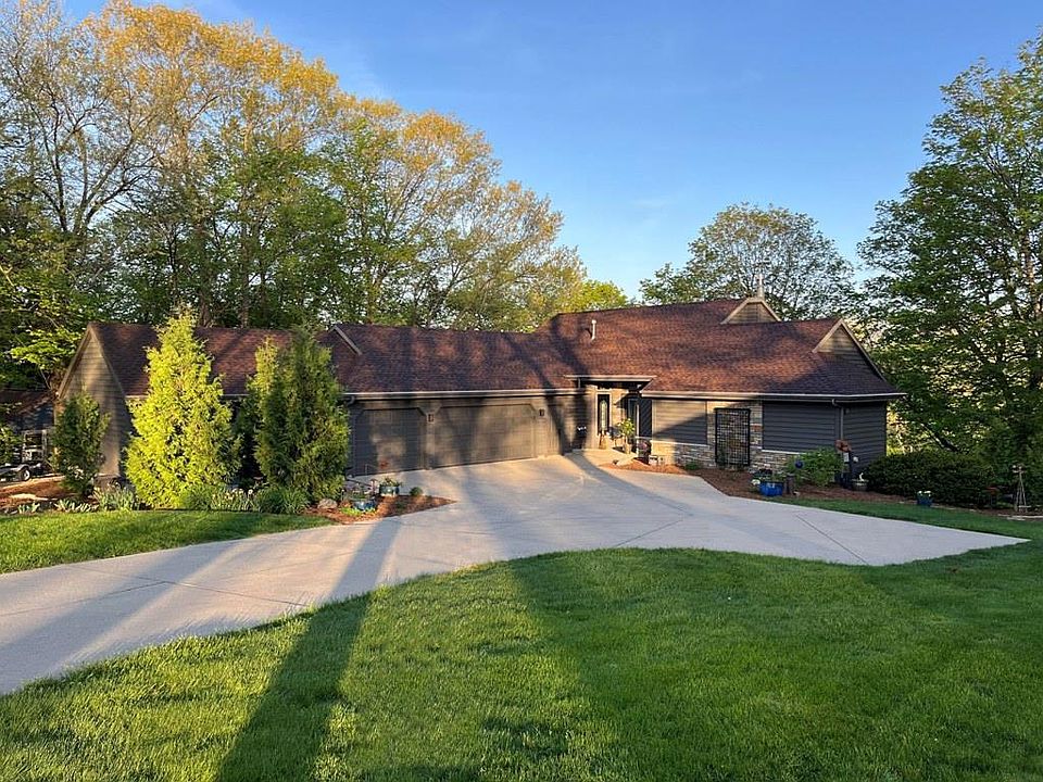 1st image of 9445 North Arrowhead Shores Road