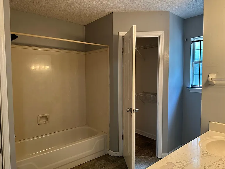 1773 Beaver Trail Dr — Photo 7
