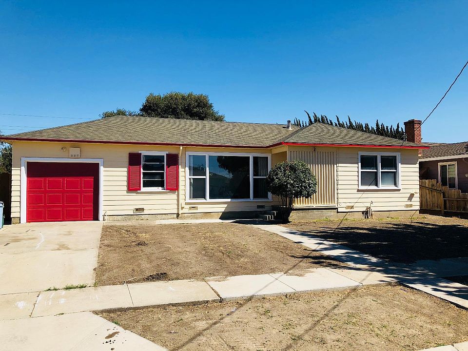 1st image of 488 Brockman Dr