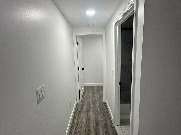 1235 N Heald St — Photo 5