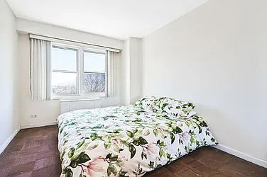 Sold by Avenue Sotheby's International Realty