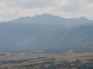 2968 Elk Canyon Cir, Sedalia, CO 80135