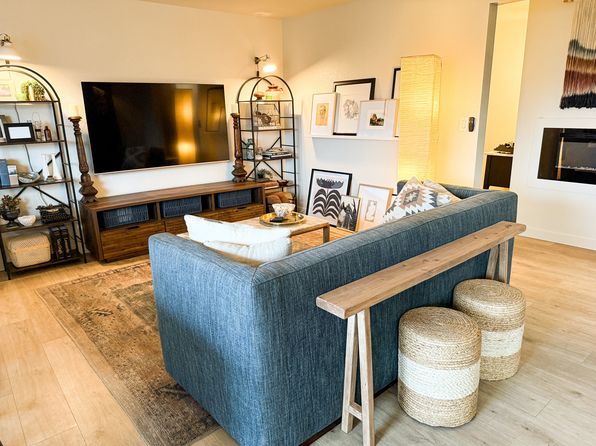 23005 Marine View Dr S APT B203