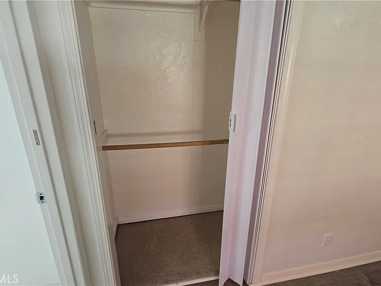 422 Bond St #2 — Photo 4