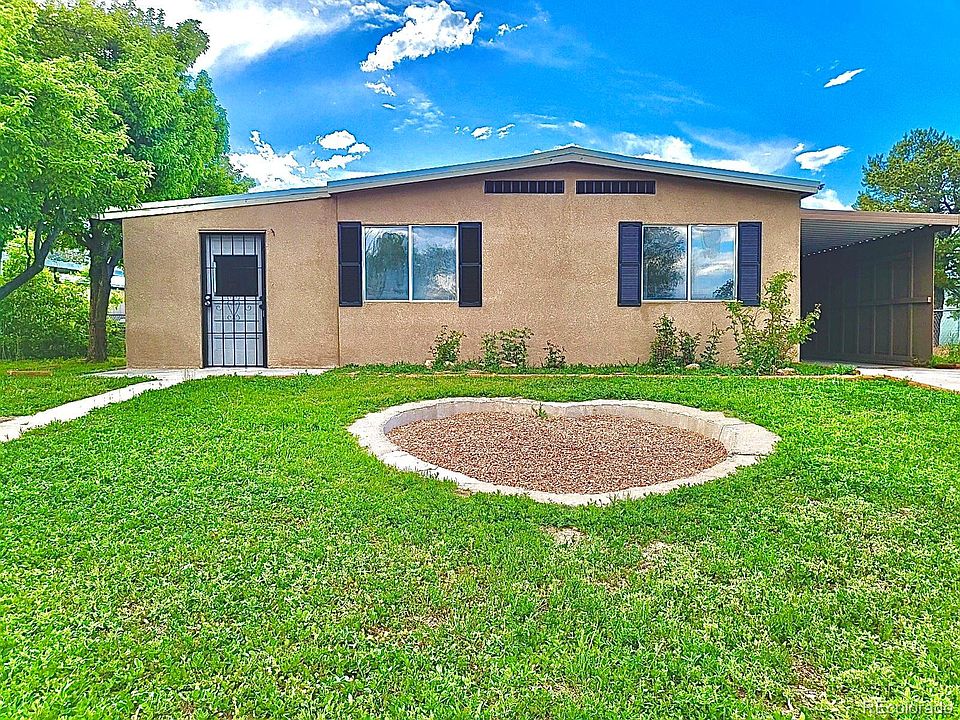 1st image of 2813 Applewood Drive