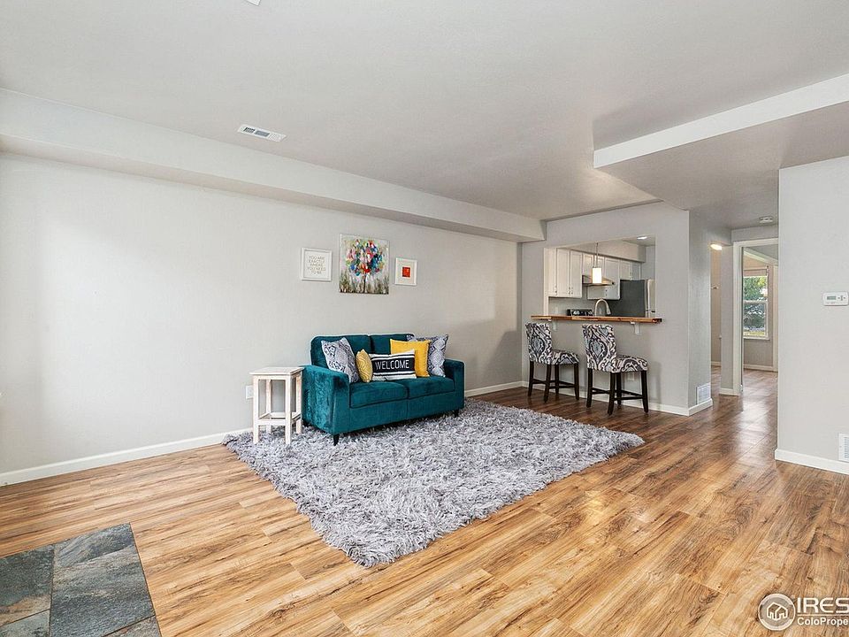 1st image of 324 Sundance Cir N #B302