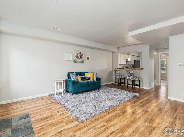 324 Sundance Cir N #B302, Fort Collins, CO 80524