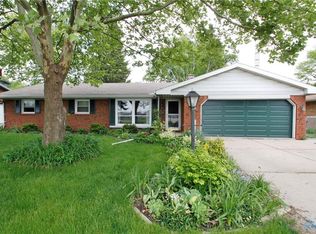 2411 Eastgate Rd, Toledo, OH 43614