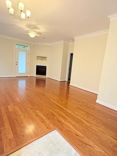62 Windgate Cir #102 — Photo 6