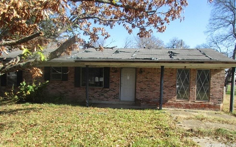 204 Madison Ave, Mcgehee, AR 71654 Zillow