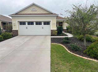 7718 SW 88th Street Rd, Ocala, FL 34476