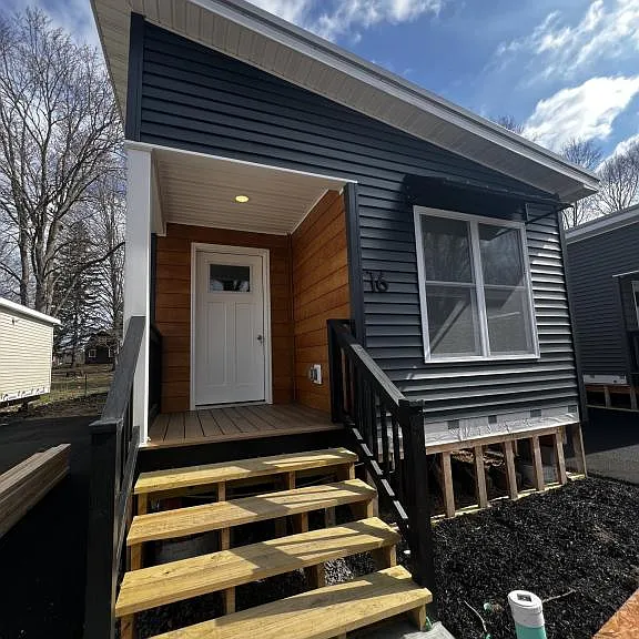 6520 Ridge Rd — Photo 5