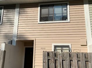 4020 SW 21st Ln, Gainesville, FL 32607