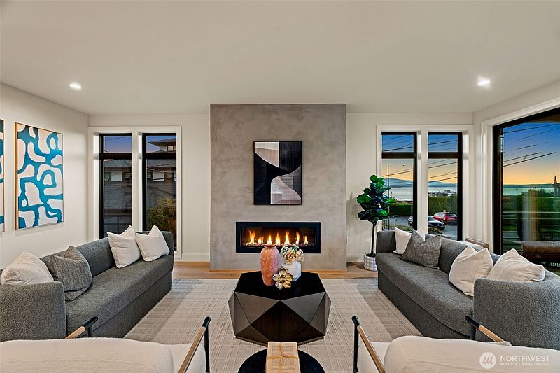 5th image of 3609 NW 62nd Street