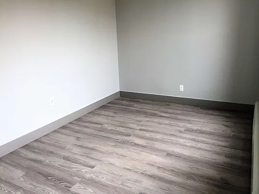 Rented by East Williamsburg Realty Inc | media 33