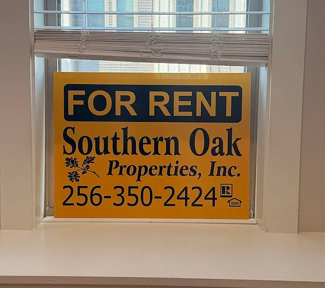 13 Vine St NE #13 — Photo 20