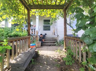 4607 S Chicago St, Seattle, WA 98118