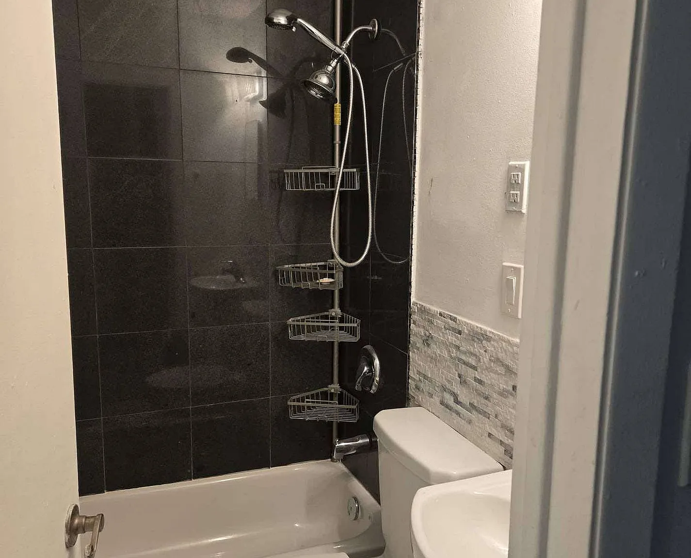 1 bed, $1,500 — Photo 4