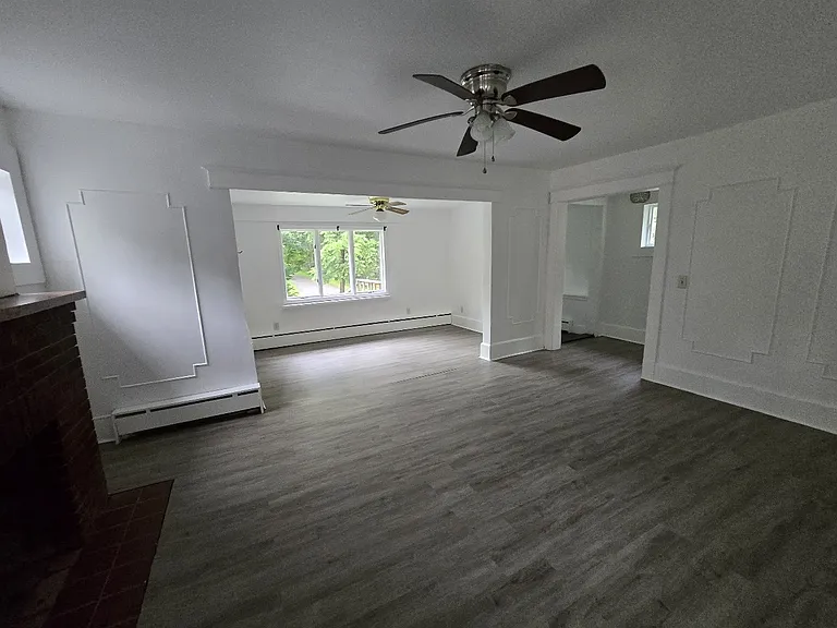 208 Glenmere Rd #1 — Photo 32