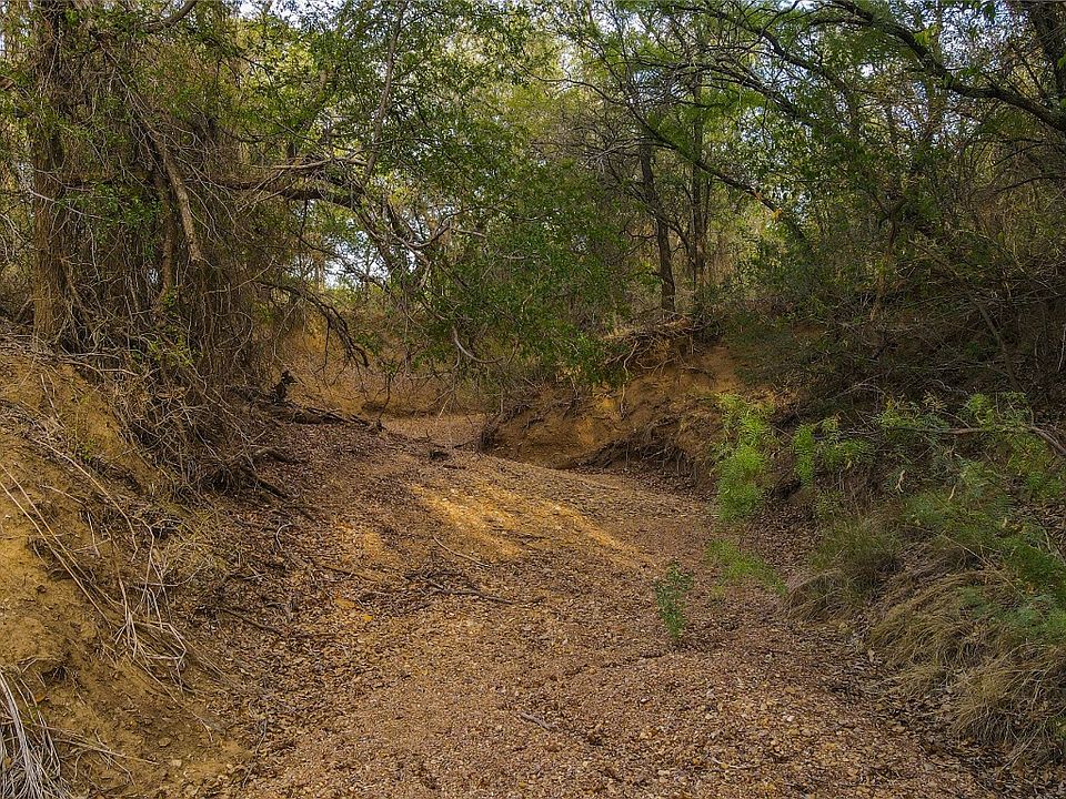 1st image of 145/ACRE S County Road 305