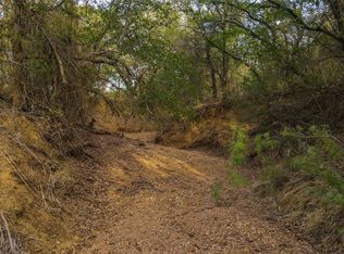 145/ACRE S County Road 305, Cisco, TX 76437