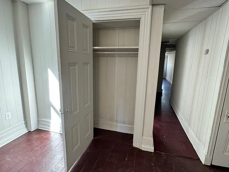 437 High St #A4 — Photo 29
