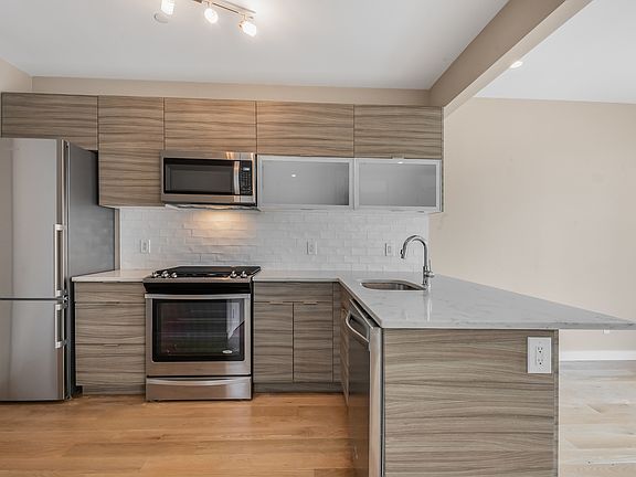 4th image of 516 Classon Ave APT 3C