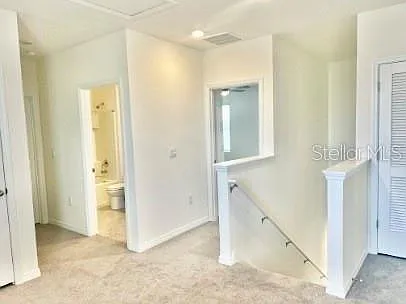 31284 Penny Surf Loop — Photo 10