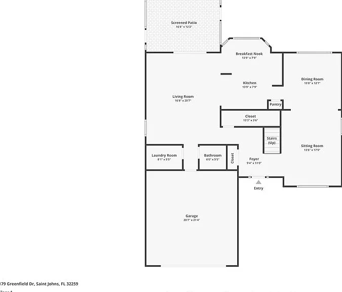179 Greenfield Dr — Photo 2