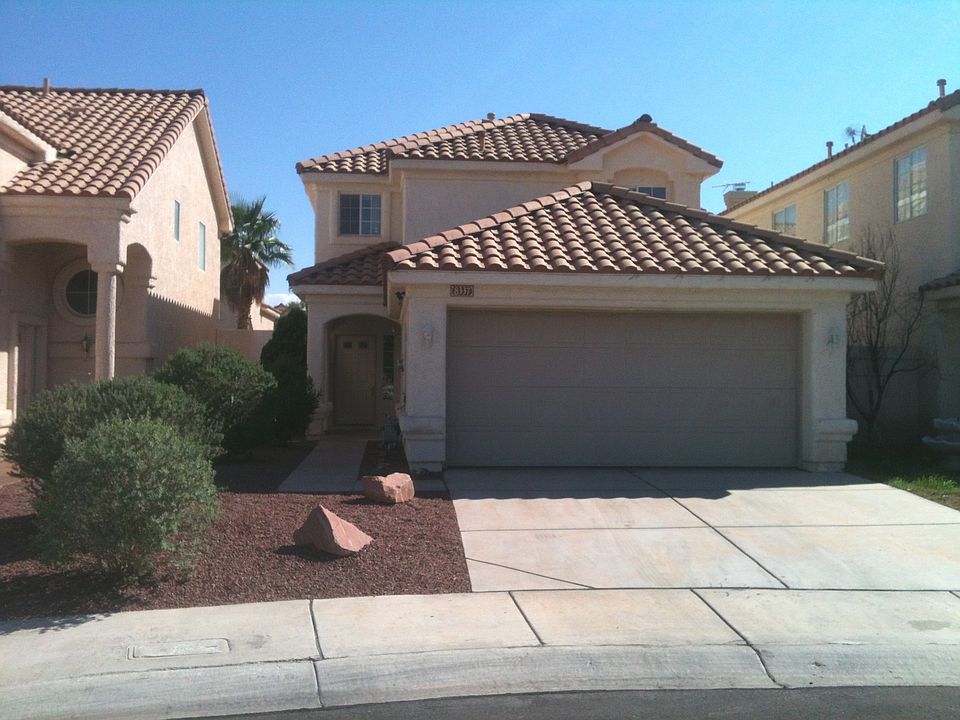 1st image of 8337 Grand Pacific Dr