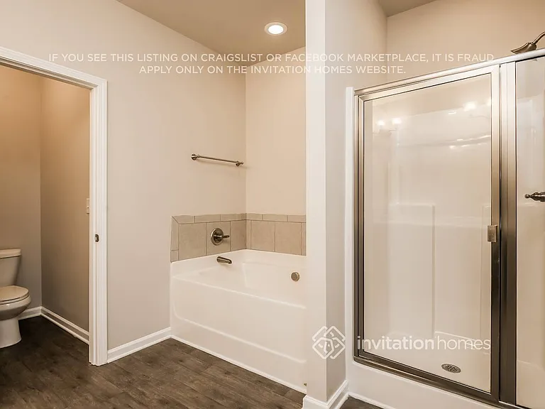 258 Britt Dr — Photo 13