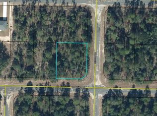LOT 11 Rockford Dr, Chipley, FL 32428