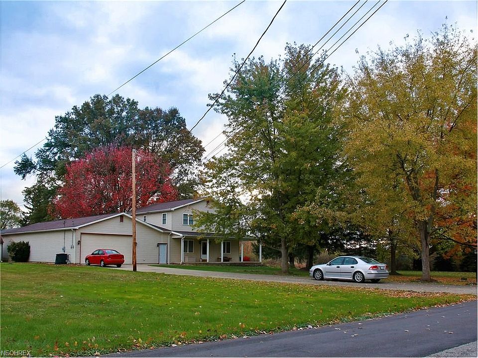 1st image of 213 Scotland Ave