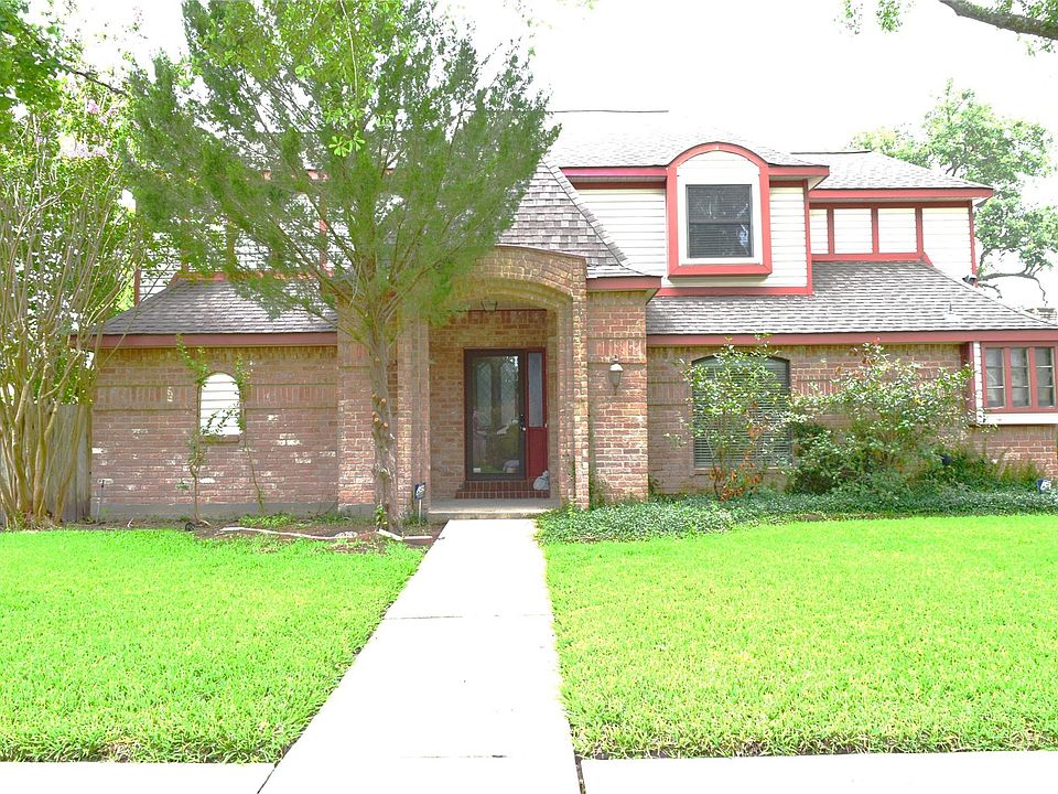 1st image of 7331 Rancho Mission Dr