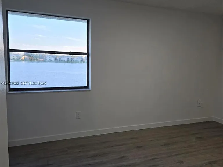 800 Independence Dr #800L — Photo 9