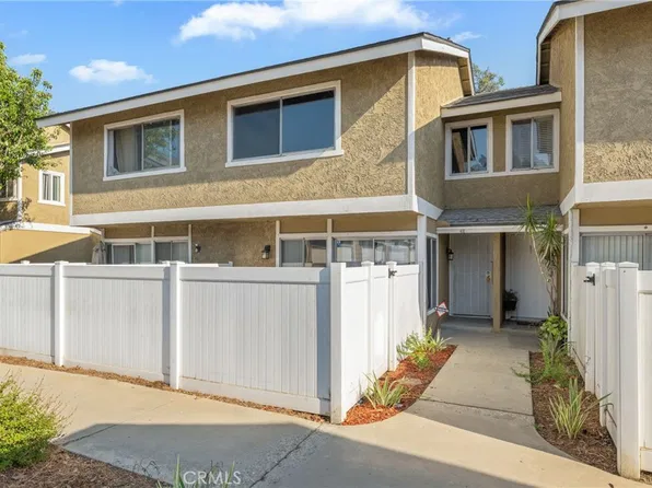 2321 S Magnolia Ave Unit 6E, Ontario, CA 91762