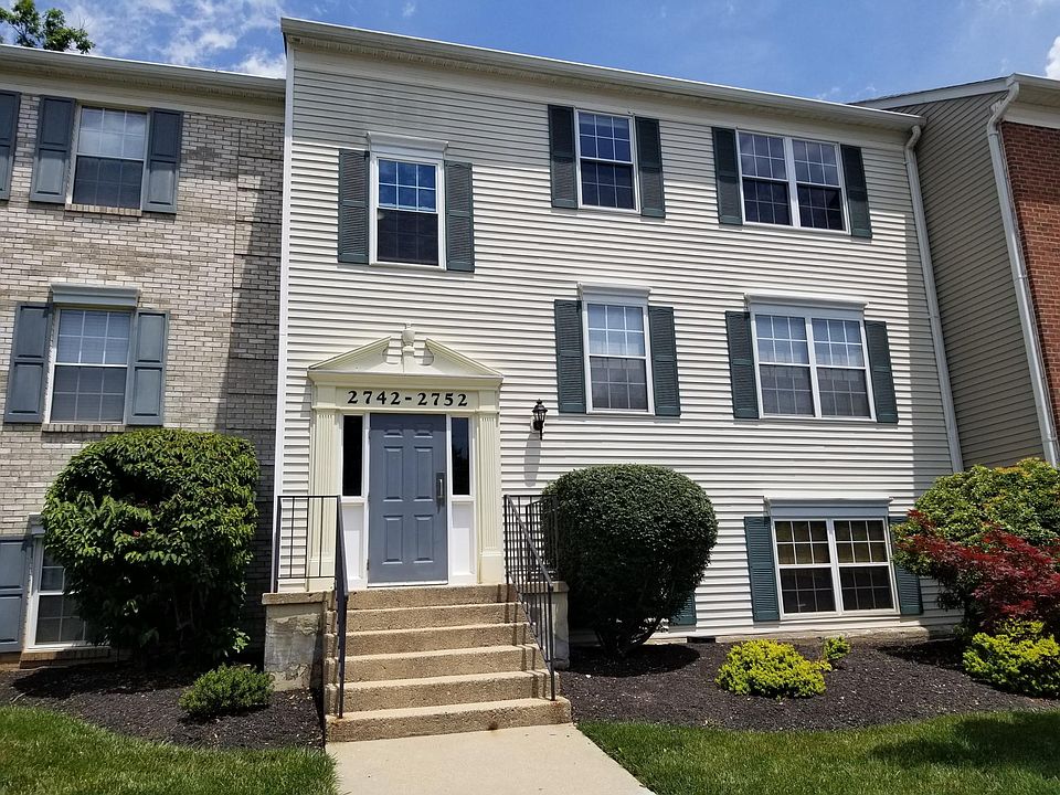 1st image of 2748 Marsala Ct