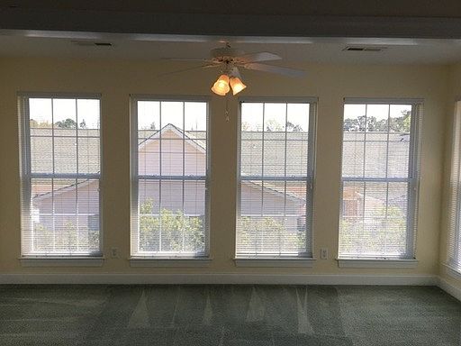 3rd image of 1608 Willoughby Park Ct Unit 1