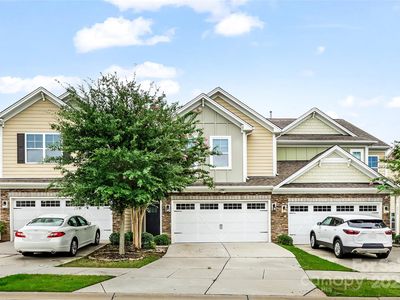 4016 Alston Dr, Lancaster, SC, 29720