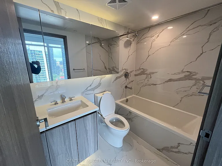 1 Concord Cityplace Way #2303 — Photo 7