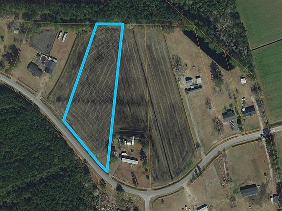 3rd image of TBD Dupont Rd.