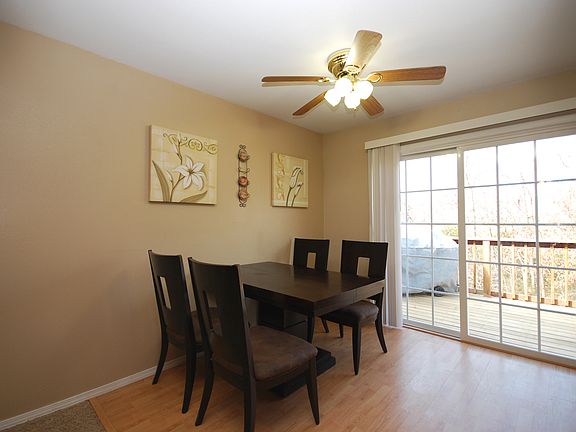 5th image of 265 Deer Park Cir