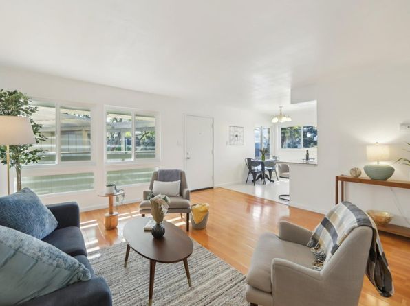 3015 Los Prados St APT 215, San Mateo, CA 94403